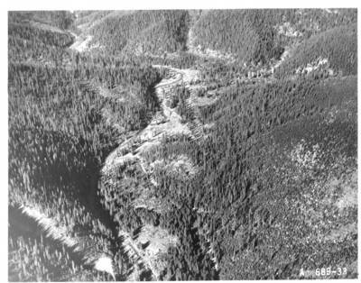 A689