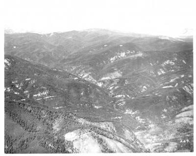 A47