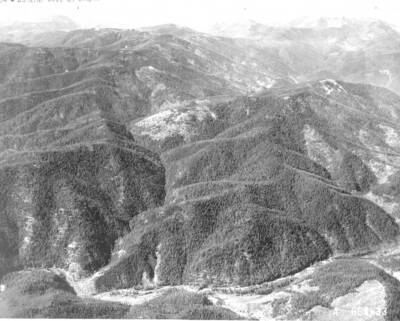 A604
