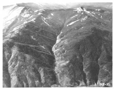 A662