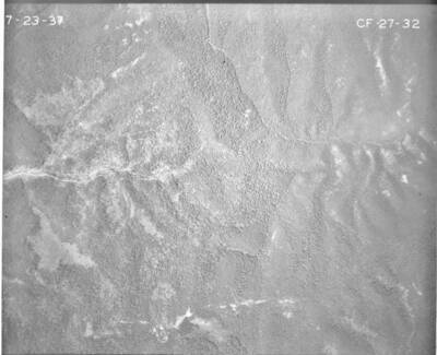 CF2732