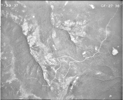 CF2736