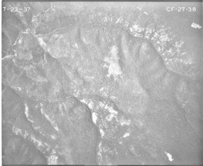 CF2738