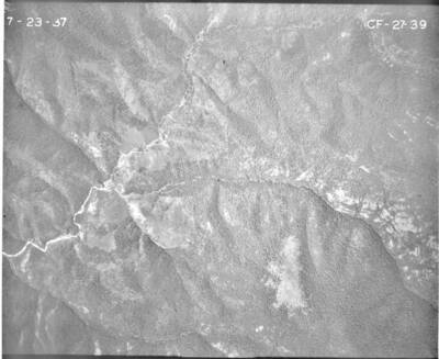 CF2739