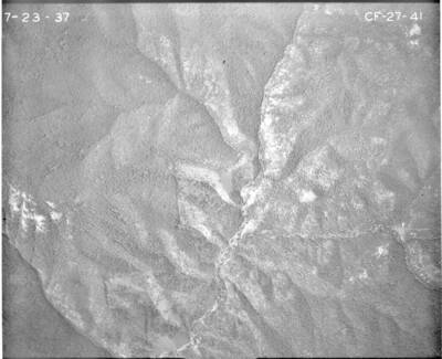 CF2741
