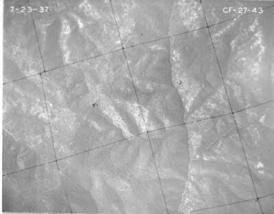 CF2743