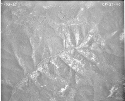 CF2746