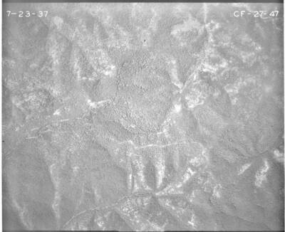 CF2747
