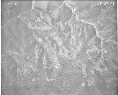 CF2748