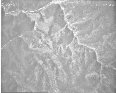CF2749