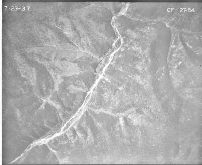 CF2754