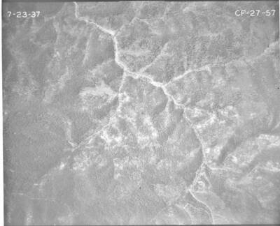 CF2757