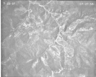CF2758