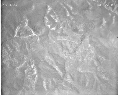 CF2761
