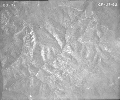 CF2762