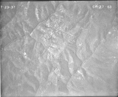 CF2763