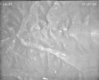 CF2765
