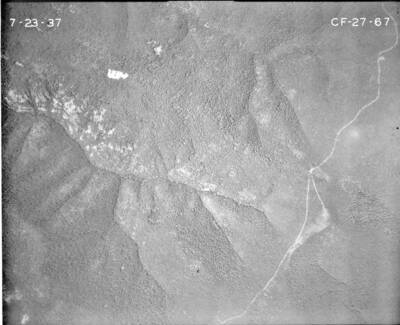 CF2767