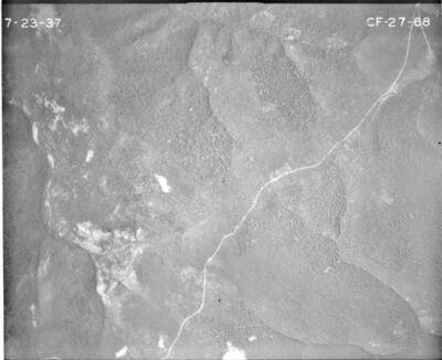 CF2768