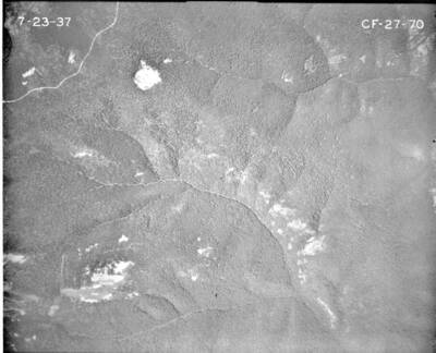 CF2770