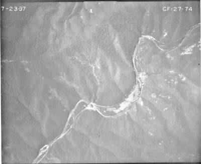 CF2774