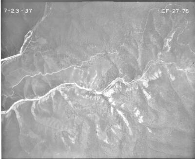 CF2776