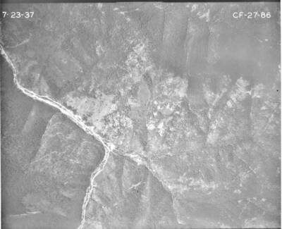 CF2786