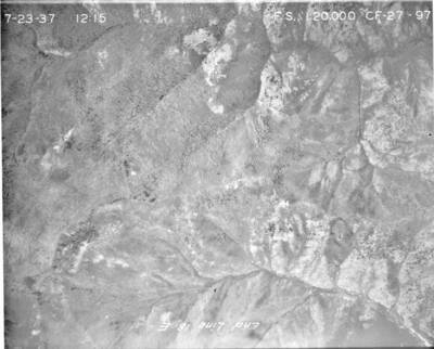 CF2797