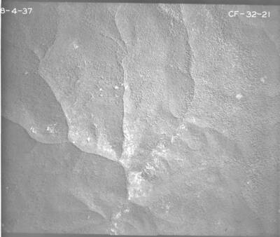 CF3221