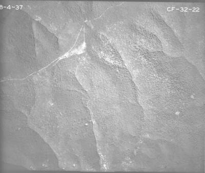 CF3222
