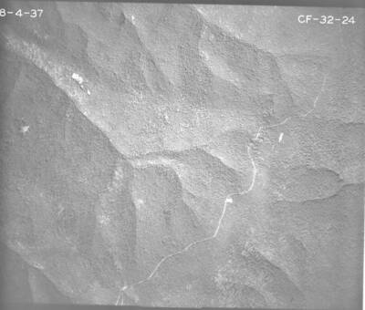 CF3224