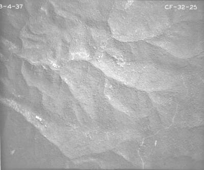 CF3225