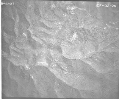 CF3226