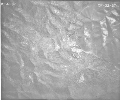 CF3227