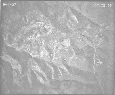 CF3233