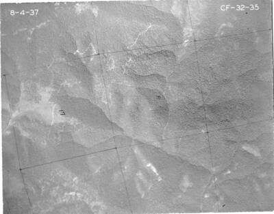 CF3235