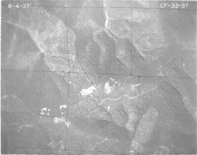 CF3237