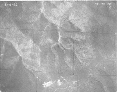 CF3238