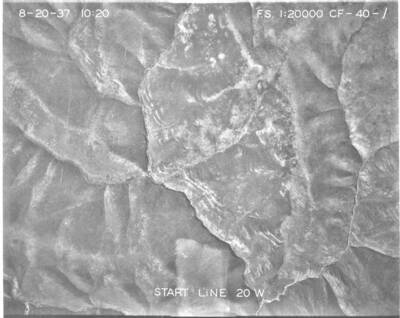 CF40-01