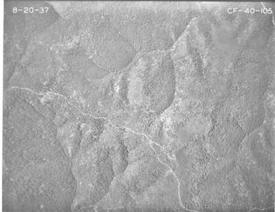 CF40-105