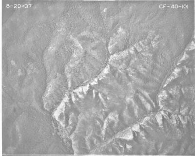 CF40-101