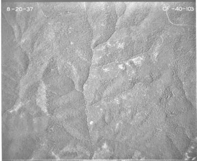 CF40-103