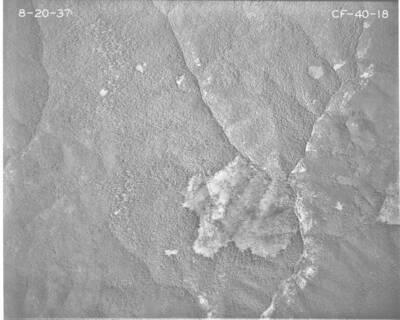 CF40-18