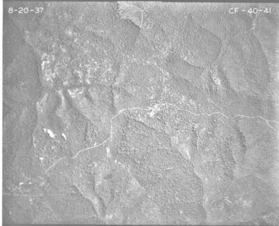 CF40-41