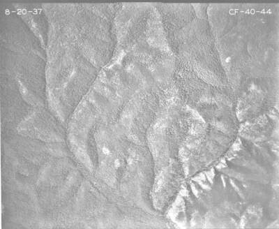 CF40-44