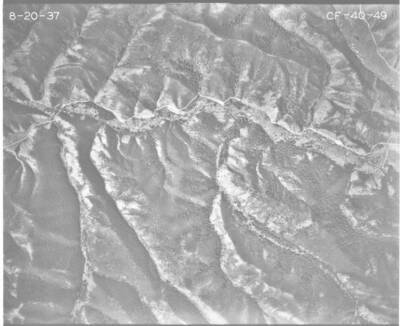 CF40-49
