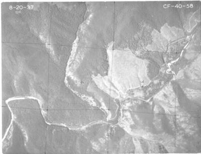 CF40-58