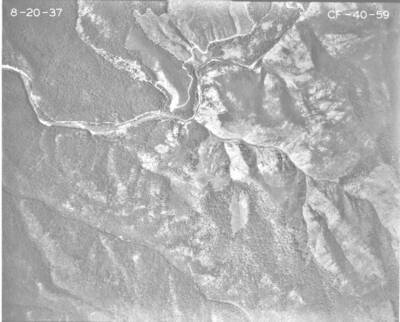 CF40-59