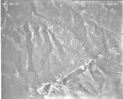 CF40-61