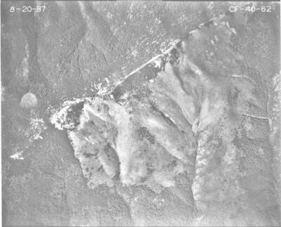 CF40-62